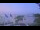 Webcam in La Baule-Escoublac, 2.7 km