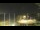 Webcam in La Baule-Escoublac, 0.1 mi away
