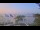 Webcam in La Baule-Escoublac, 7.2 km