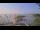 Webcam in La Baule-Escoublac, 2.8 km
