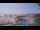 Webcam in La Baule-Escoublac, 5.9 km
