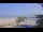 Webcam in La Baule-Escoublac, 6.3 km