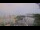 Webcam in La Baule-Escoublac, 2.3 km