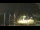 Webcam in La Baule-Escoublac, 0.5 km