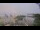 Webcam in La Baule-Escoublac, 5.4 km