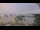 Webcam in La Baule-Escoublac, 5.4 km