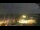 Webcam in La Baule-Escoublac, 1.1 mi away