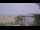 Webcam in La Baule-Escoublac, 6.1 km