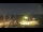 Webcam in La Baule-Escoublac, 0.2 mi away