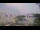 Webcam in La Baule-Escoublac, 7.2 km
