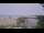 Webcam in La Baule-Escoublac, 6.1 km