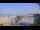 Webcam in La Baule-Escoublac, 10.5 km