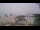 Webcam in La Baule-Escoublac, 2.7 mi away