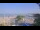 Webcam in La Baule-Escoublac, 0.9 mi away
