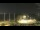 Webcam in La Baule-Escoublac, 0.1 mi away