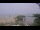 Webcam in La Baule-Escoublac, 5.9 km