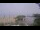 Webcam in La Baule-Escoublac, 2.3 km