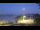 Webcam in La Baule-Escoublac, 6.3 km