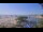 Webcam in La Baule-Escoublac, 19.2 km