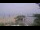 Webcam in La Baule-Escoublac, 5.4 km