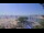 Webcam in La Baule-Escoublac, 19.2 km