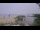 Webcam in La Baule-Escoublac, 2.4 km entfernt