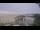 Webcam in La Baule-Escoublac, 0.2 mi away