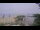 Webcam in La Baule-Escoublac, 5.4 km