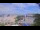 Webcam in La Baule-Escoublac, 2.7 km