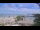 Webcam in La Baule-Escoublac, 0.5 km