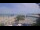 Webcam in La Baule-Escoublac, 2.1 mi away