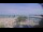 Webcam in La Baule-Escoublac, 5.9 km entfernt