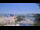 Webcam in La Baule-Escoublac, 2.7 mi away