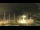 Webcam in La Baule-Escoublac, 1.1 mi away