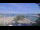 Webcam in La Baule-Escoublac, 2.7 km entfernt