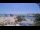 Webcam in La Baule-Escoublac, 1.1 mi away