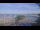 Webcam in La Baule-Escoublac, 0.5 km