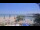Webcam in La Baule-Escoublac, 6.1 km entfernt