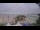 Webcam in La Baule-Escoublac, 2.4 mi away