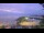 Webcam in La Baule-Escoublac, 5.4 km
