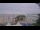 Webcam in La Baule-Escoublac, 6.1 km entfernt