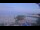 Webcam in La Baule-Escoublac, 0.5 km