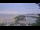 Webcam in La Baule-Escoublac, 5.4 km