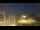 Webcam in La Baule-Escoublac, 0.5 km