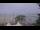 Webcam in La Baule-Escoublac, 2.4 km entfernt