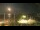 Webcam in La Baule-Escoublac, 0.5 km