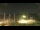 Webcam in La Baule-Escoublac, 0.5 km entfernt