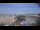 Webcam in La Baule-Escoublac, 0.1 km