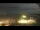 Webcam in La Baule-Escoublac, 2.8 km