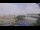 Webcam in La Baule-Escoublac, 1.1 mi away
